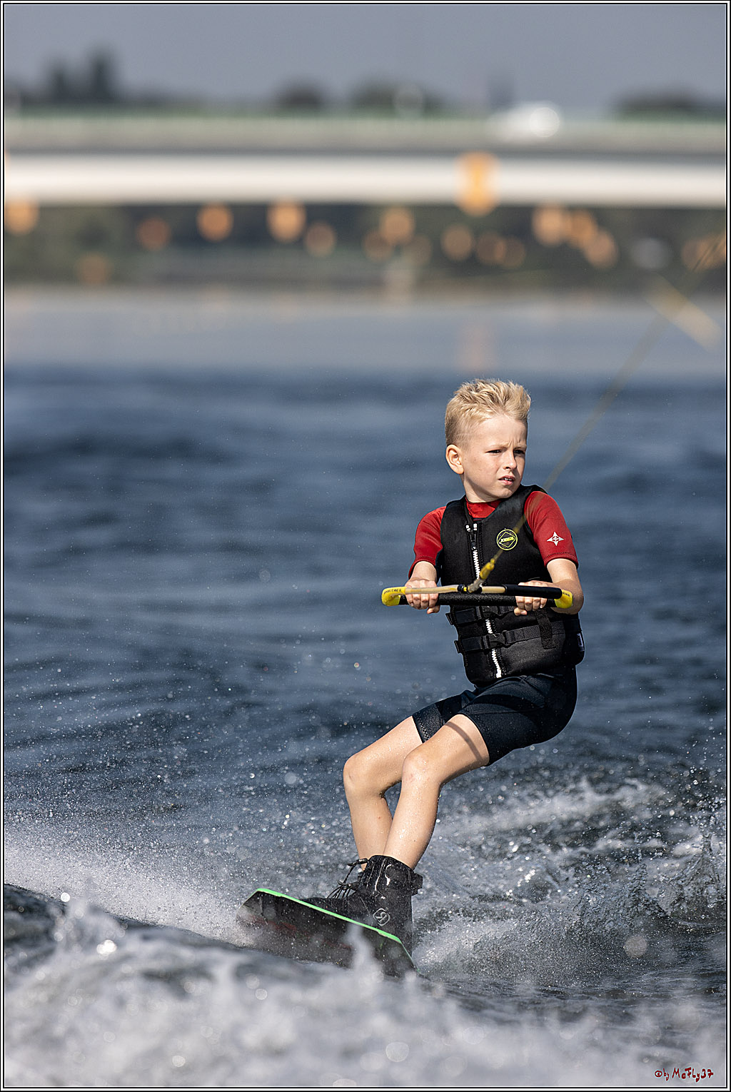 EAT • PLAY • LOVE KOELN 2021, 02.09.2021